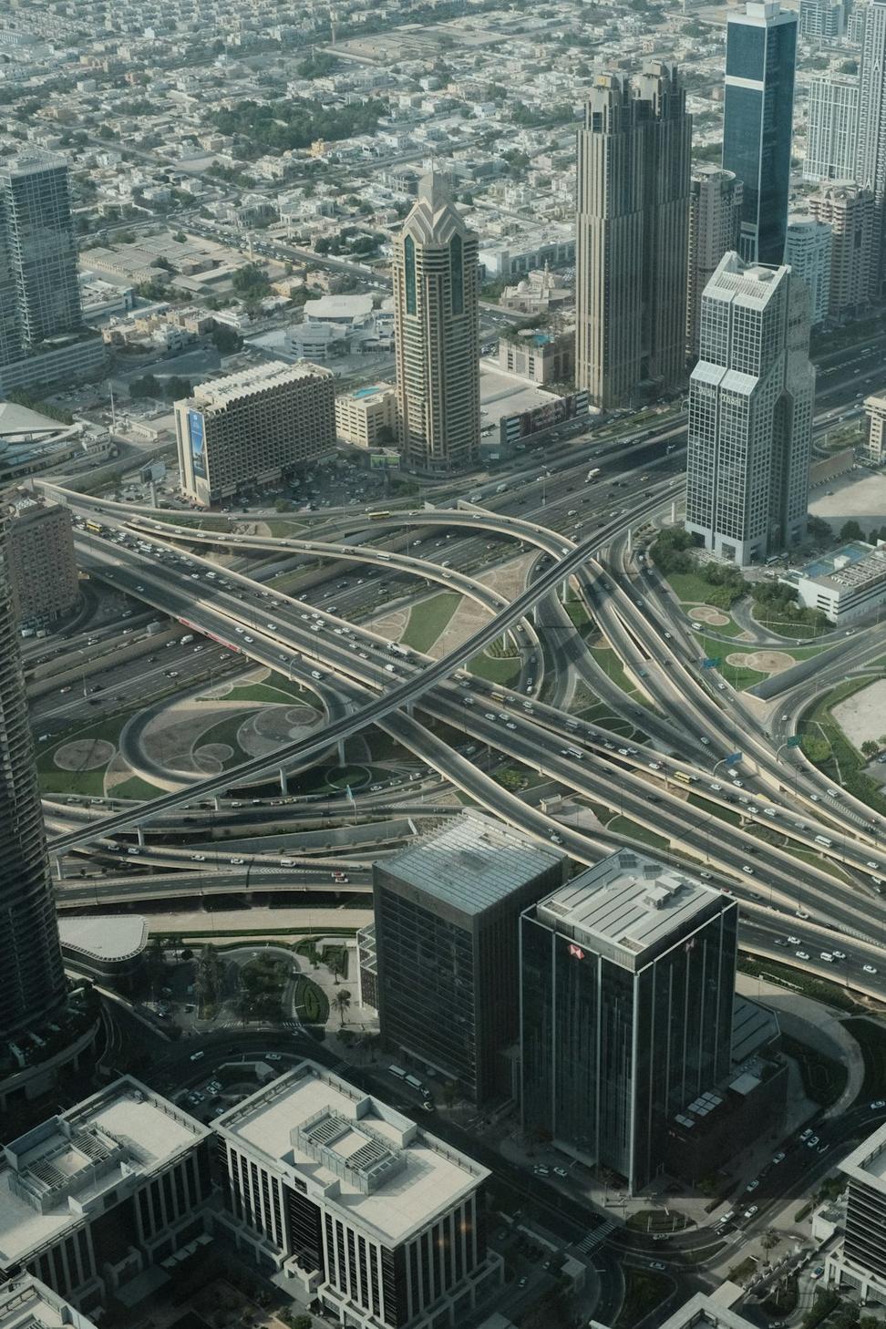 Waterfront Revitalization